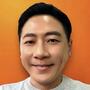 Clive Foo Mr Daikin