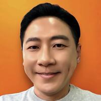 Clive Foo Mr Daikin