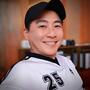 Clive Foo Mr Daikin