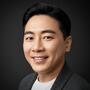 Clive Foo Mr Daikin