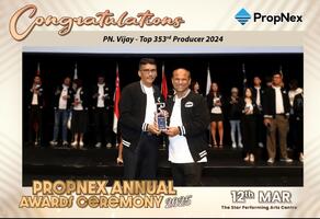 PN. Vijay
