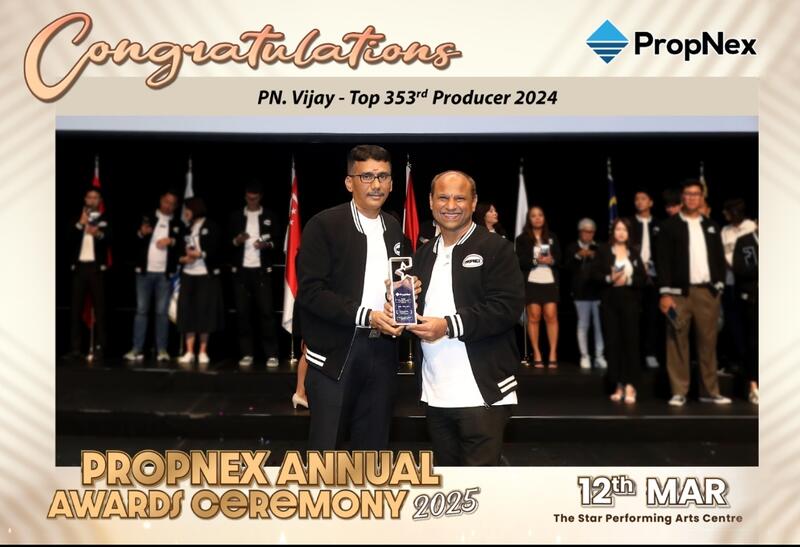PN. Vijay