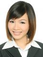 Rina Chia