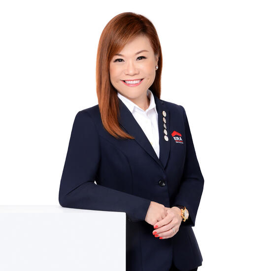 Agent Avatar