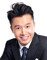 Jason Chen