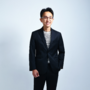 Douglas Chen 陈俊文
