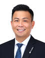 David Lim 林伟达