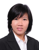 Ann Wee
