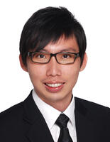 Bernard Chee
