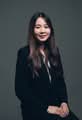 Constance Tan