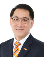 Christopher Ng