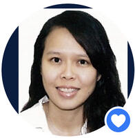 Corina Tan