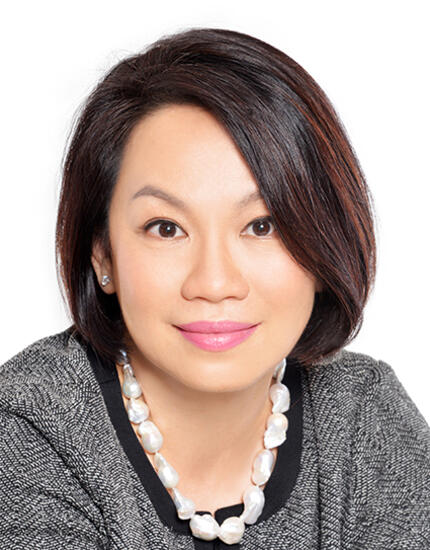 Soh Jia Chee