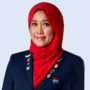 Arbaiah Abu Bakar