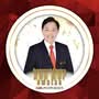 Bob Leung KH