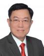 Bob Leung KH