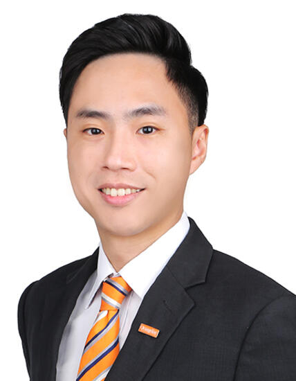 Agent Avatar