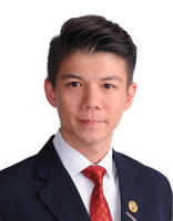 Shawn Lim BC