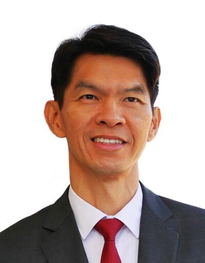 Kent Tan