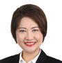 Gladis Heng