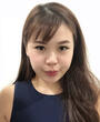 Wee Jia Ling (Wei Jialing)