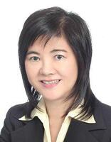 T.H. Oei