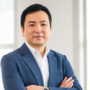 Ken Goh