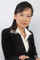Brenda Kuah