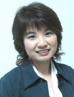 Wendy Lee
