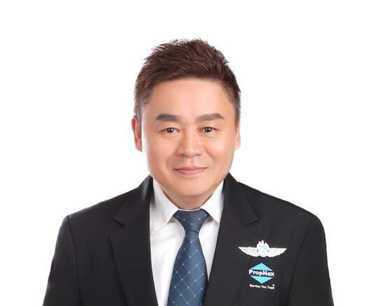 Agent Avatar