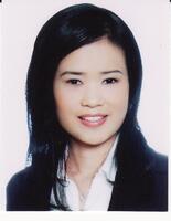 Christine Tay