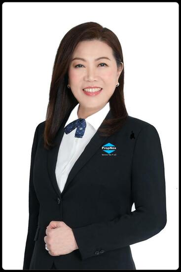 Agent Avatar