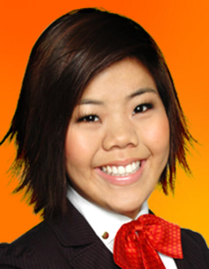 Agent Avatar