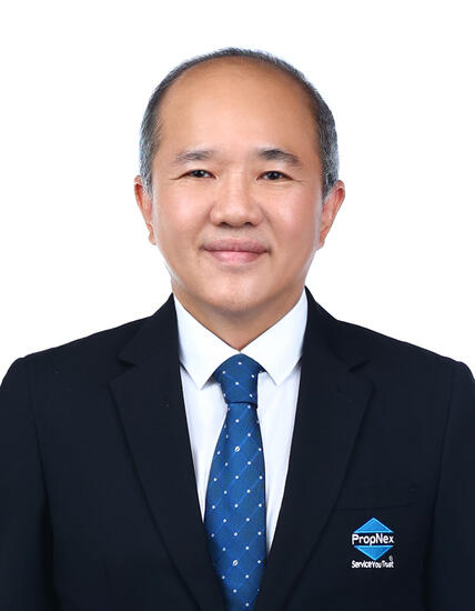 Sim Chee Peng