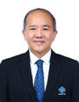Sim Chee Peng