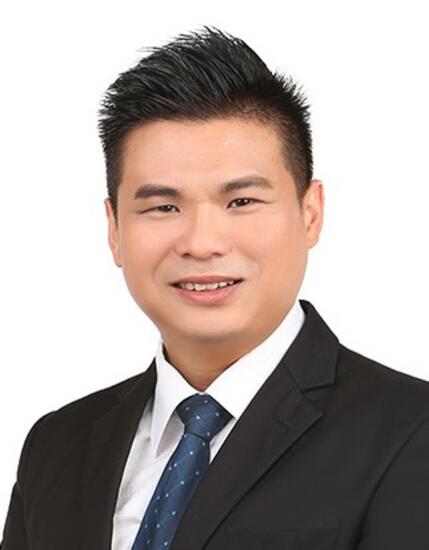 Agent Avatar