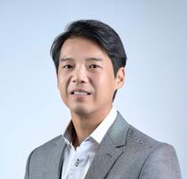 Jason Tay