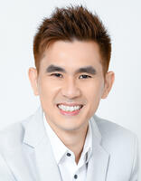 Richard Lam