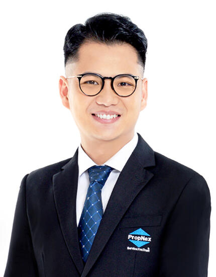Agent Avatar