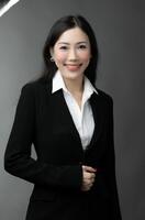 Shirley Ong 王秀榛