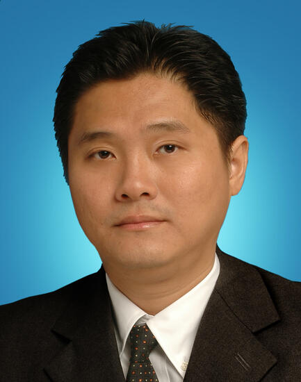 Agent Avatar