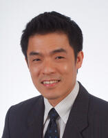 Ng Woon Sian