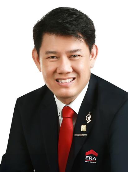 Agent Avatar