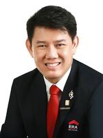 Kit Kwok