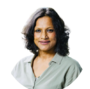 Piyali Roy