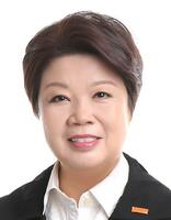 Veronica Lim