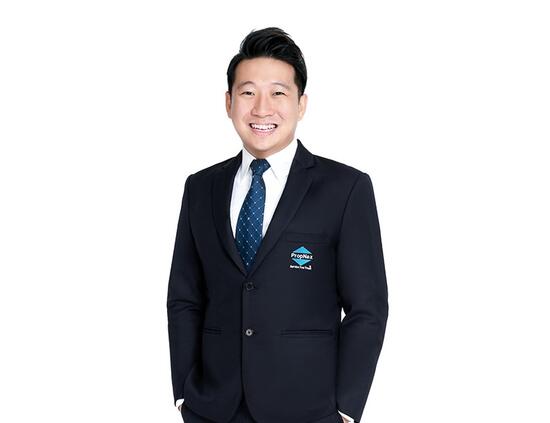 Agent Avatar