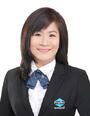Joyce Lim