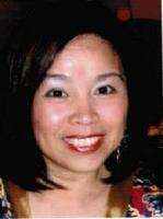 Shirley Ang