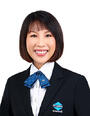 Elaine Lim